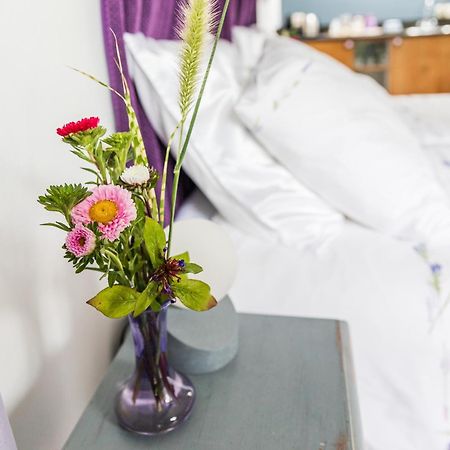 B&B Van Dinter Valkenswaard Zewnętrze zdjęcie