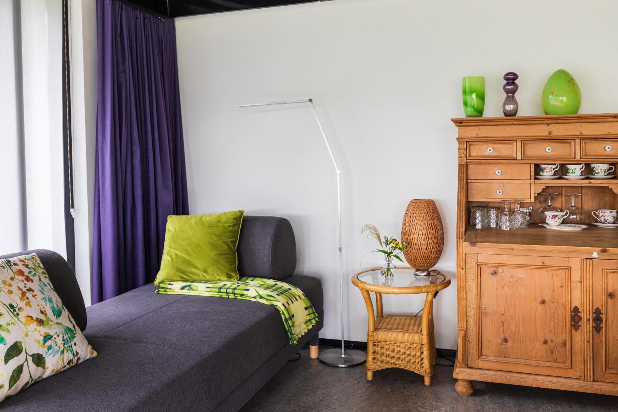 B&B Van Dinter Valkenswaard Zewnętrze zdjęcie